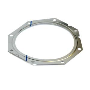 137996010 (GASKET)