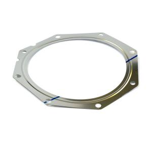 137996010 (GASKET)
