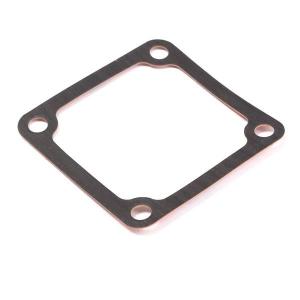 3684N503 (JOINT)