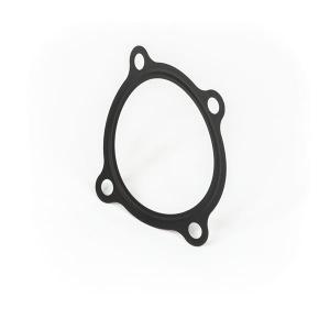 T411920 (GASKET)
