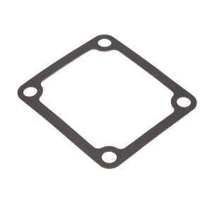 3684N015 (JOINT)