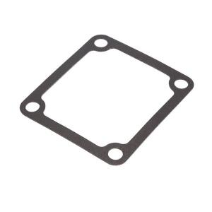 3684N015 (JOINT)