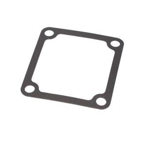 3684N015 (JOINT)