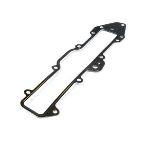 T419828 (GASKET)