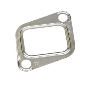 36862191 (GASKET)