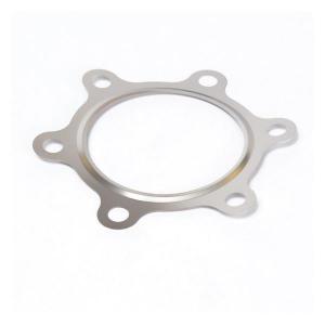 3682H005 (JOINT)