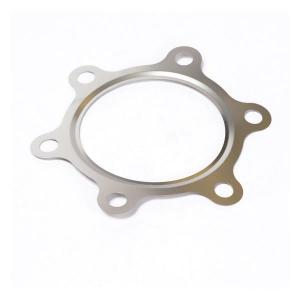 3682H005 (JOINT)