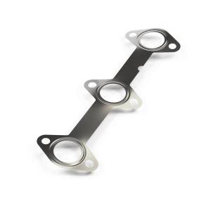 135997120 (GASKET)
