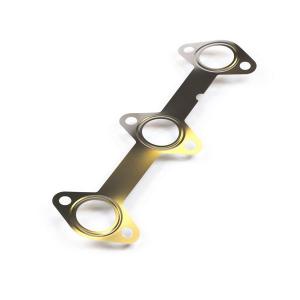 135997120 (GASKET)