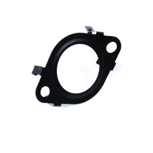 T409208 (GASKET)