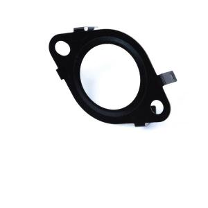 T409208 (GASKET)