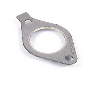 CH12157 (GASKET)