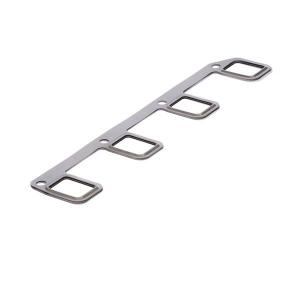 3688A009 (JOINT)