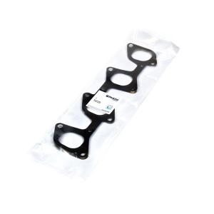 T407220 (GASKET)