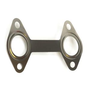135996610 (GASKET)