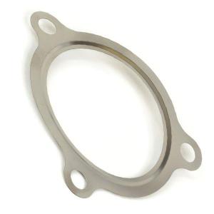 T407256 (GASKET)