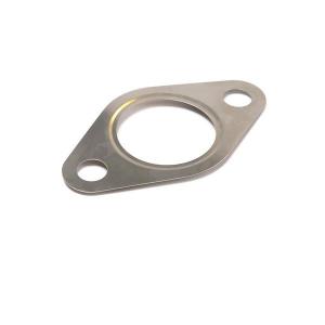 135997220 (GASKET)