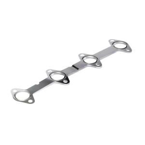 U35997200 (GASKET)