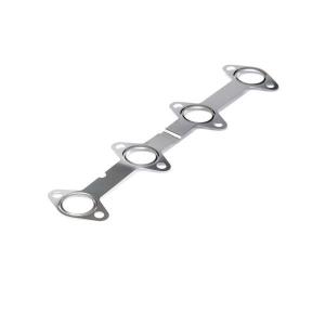 U35997200 (GASKET)