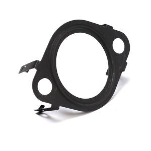 T411204 (GASKET)