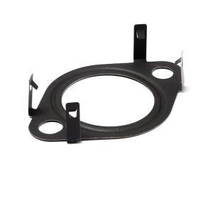 T411204 (GASKET)