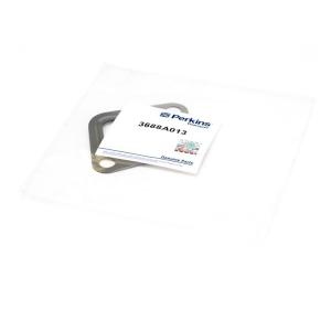 3688A013 (GASKET)