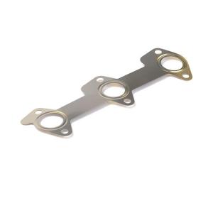 135996521 (GASKET)