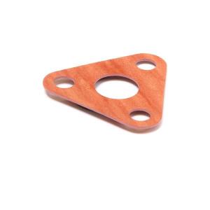 135997150 (GASKET)