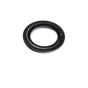 T412577 (SEAL)
