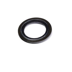 T412577 (SEAL)