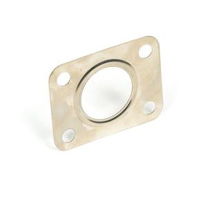 T412762 (GASKET)