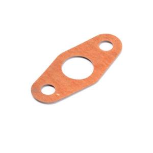 3683D006 (JOINT)