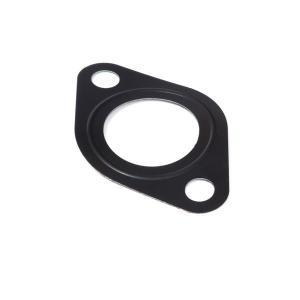 3683A022 (JOINT)