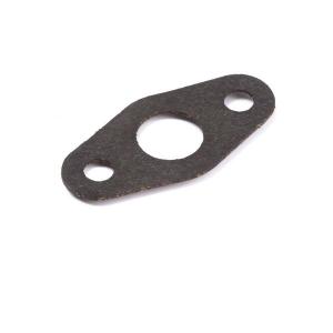 3683A004 (JOINT)