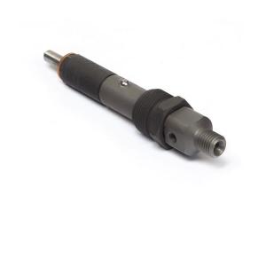 2645A055R (EXCH INJECTOR)