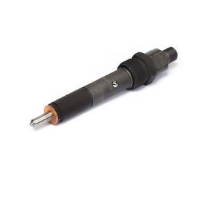 2645A043R (EXCH INJECTOR)