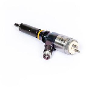 2645A742 (INJECTOR)