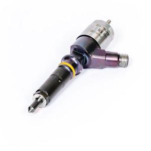 2645A742 (INJECTOR)