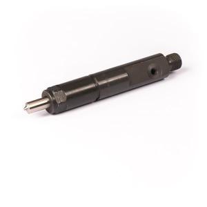 2645F016 (INJECTOR)