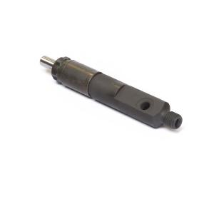 2645L018 (INJECTOR)