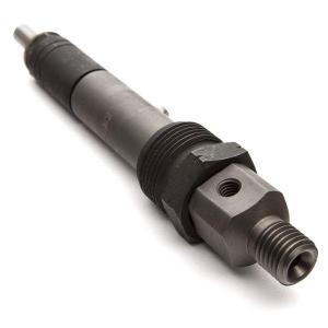 2645A046R (EXCH INJECTOR)