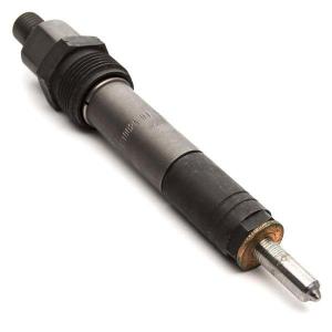 2645A046R (EXCH INJECTOR)