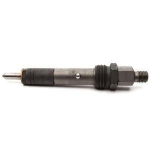 2645A046R (EXCH INJECTOR)
