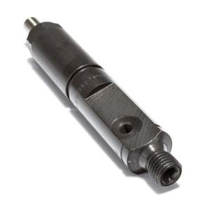 2645F005 (INJECTOR)