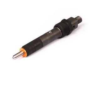 2645A056 (INJECTOR)