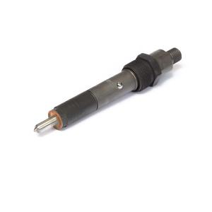 2645A059 (INJECTOR)