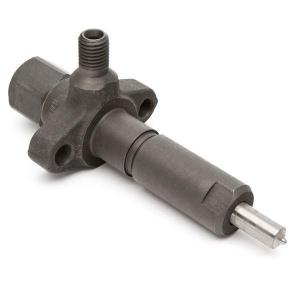 2645600R (EXCH INJECTOR)