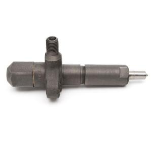 2645600R (EXCH INJECTOR)