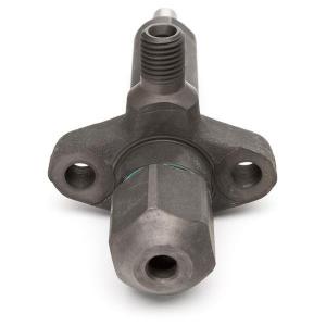 2645600R (EXCH INJECTOR)
