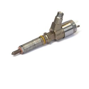 2645A741 (INJECTOR)
